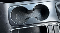 Hyundai Tucson 1.6 TGDi 177 N Line 5dr 2WD Petrol Estate